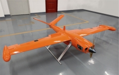 Drone cible basse vitesse SNT-70